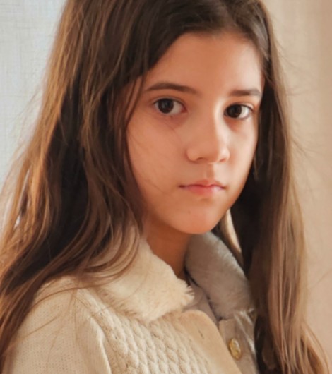 Alice Vendramini Branquinho