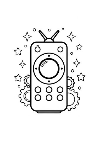 Desafio dos exploradores