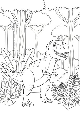 Desenhos para colorir